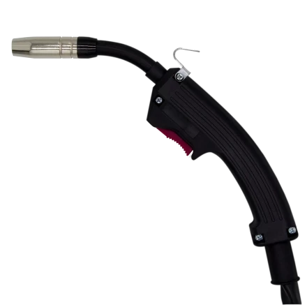 Горелка MW-140 Basic BS140.0002 купить в Екатеринбурге