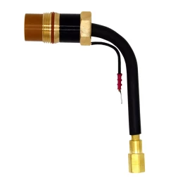 Головка плазмотрона (PW 101) XLPF0145