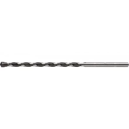 Сверло STAYER &quot;PROFESSIONAL&quot; по бетону, ударное, 5x150мм 2915-150-05 купить в Екатеринбурге