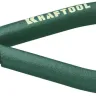 Бокорезы KRAFTOOL "KRAFT-MINI", обливные рукоятки, CrV сталь, 125мм 220017-5-12 купить в Екатеринбурге