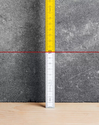 Метр складной деревянный 34729 купить в Екатеринбурге