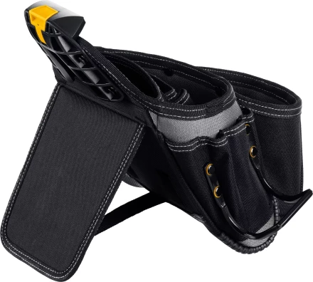 Пояс монтажника KRAFTOOL 38760-4 купить в Екатеринбурге