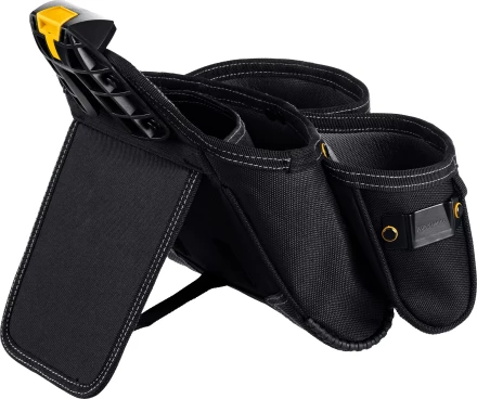 Пояс монтажника KRAFTOOL 38760-4 купить в Екатеринбурге