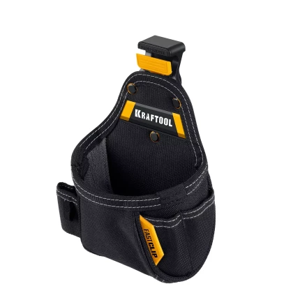 Пояс монтажника KRAFTOOL 38760-4 купить в Екатеринбурге