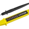 Тестер напряжения STAYER "МASTER", 6-380В, 180мм 45284 купить в Екатеринбурге