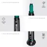 Отвертки для точных работ Precision 25685-1.5 купить в Екатеринбурге