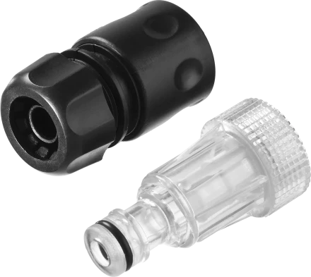 Фильтр тонкой очистки серия МАСТЕР купить в Екатеринбурге