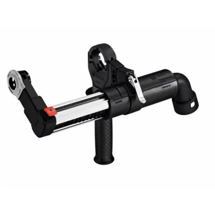 Насадка для пылеудаления Bosch GDE 16 Cyl (1.600.A00.1FJ) купить в Екатеринбурге