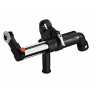 Насадка для пылеудаления Bosch GDE 16 Cyl (1.600.A00.1FJ) купить в Екатеринбурге
