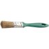 Кисть плоская STAYER &quot;LASUR-EURO&quot;, смешанная (натуральная и искусственная) щетина, пластмассовая ручка, 25мм 01081-25 купить в Екатеринбурге