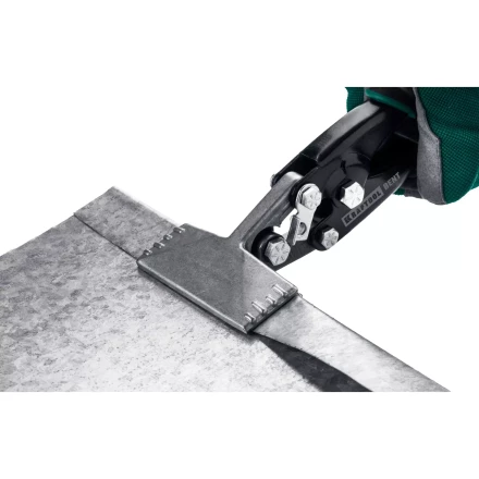 Инструмент для работы с листовым металлом KRAFTOOL 23275 купить в Екатеринбурге