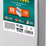 Скобы тип 18GA (55 / 90 / C) 5000 шт 31789-15 купить в Екатеринбурге