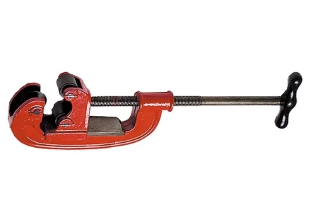 Труборез 25-75 мм СИБРТЕХ 78715 купить в Екатеринбурге