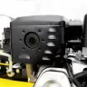 Мотоблок HUTER МК-7800ML купить в Екатеринбурге