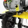 Мотоблок HUTER МК-7800ML купить в Екатеринбурге