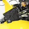Мотоблок HUTER МК-7800ML купить в Екатеринбурге