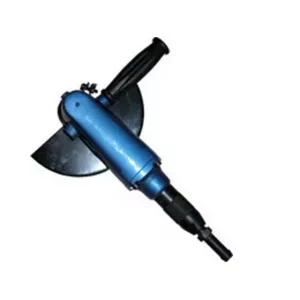 Угловая пневмошлифмашина ИП-21100 купить в Екатеринбурге