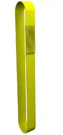 Строп текстильный кольцевой СТК 2 т L=6 м SF6 50 мм купить в Екатеринбурге