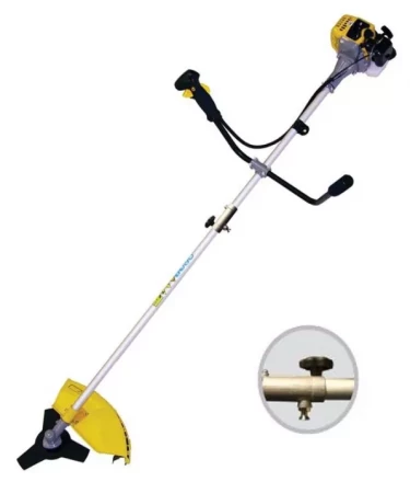 Триммер бензиновый Champion T266 купить в Екатеринбурге