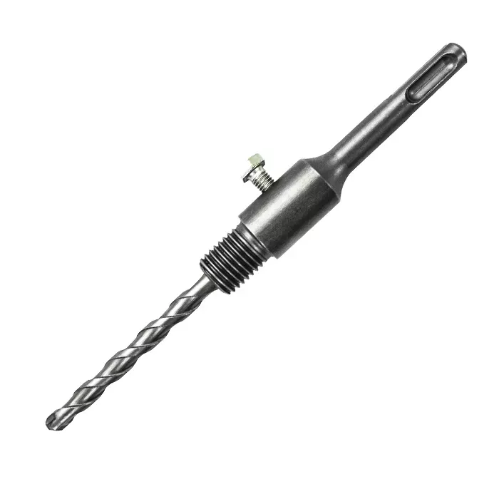 Сверло алмазное сегментное SDS+ 68*10*M16 #5 купить в Екатеринбурге
