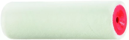 Мини-валик сменный &quot;ВЕЛЮР&quot; 150 мм ворс 4 мм D - 15 мм D ручки - 6 мм шерсть  MATRIX 80617 купить в Екатеринбурге