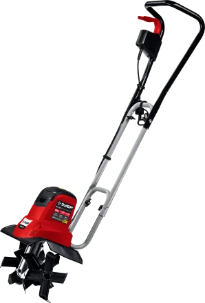 Культиватор электрический ККД-900 серия МАСТЕР купить в Екатеринбурге