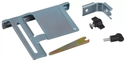 Рубанок ИНТЕРСКОЛ Р-82/650ДМ купить в Екатеринбурге