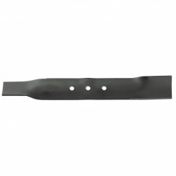 Нож для газонокосилки Denzel GC-1100 320 мм 96329
