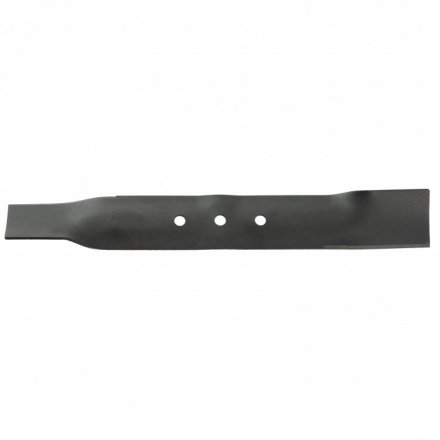 Нож для газонокосилки Denzel GC-1100 320 мм 96329 купить в Екатеринбурге