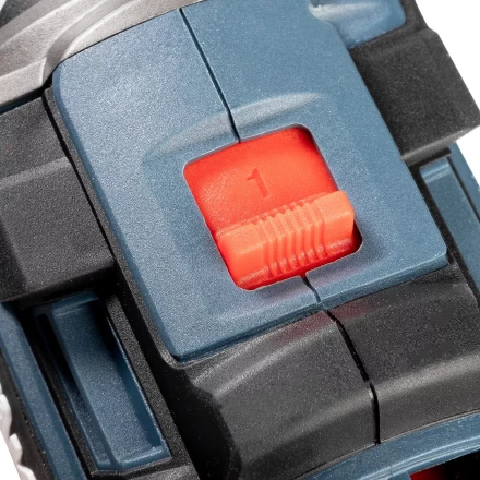 Дрель-шуруповерт аккумуляторная бесщеточная КВТ DB-20-13 с максимальным размером оснастки до 13 мм (102588) купить в Екатеринбурге