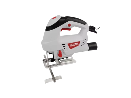 Лобзик электрический Ресанта Л-65/650 купить в Екатеринбурге