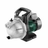 Поверхностный насос Metabo P 4000 G купить в Екатеринбурге