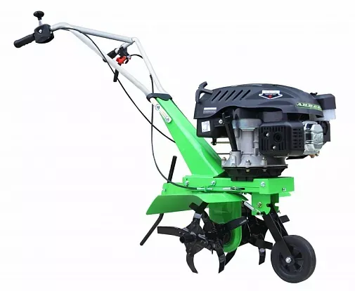 Культиватор бензиновый AURORA GARDENER 450 MINI купить в Екатеринбурге