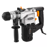 Перфоратор DKH1000W DEKO, 063-4160 в кейсе купить в Екатеринбурге