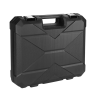 Перфоратор DKH1000W DEKO, 063-4160 в кейсе купить в Екатеринбурге