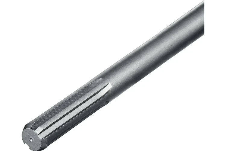 ЗУБР 68 х 900/1000 мм, SDS-max проломной бур, Профессионал (29330-68-1000) купить в Екатеринбурге