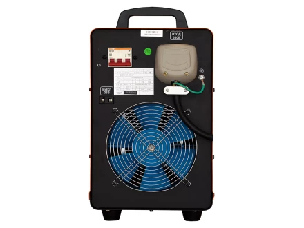 Сварочный полуавтомат инверторный Сварог MIG 350 (J1601) + WF23A купить в Екатеринбурге