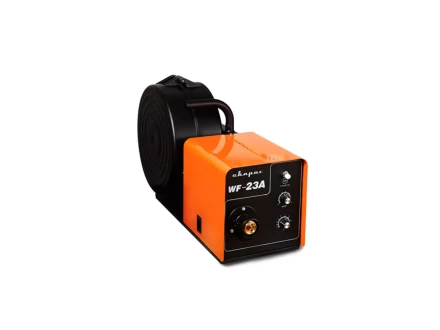 Сварочный полуавтомат инверторный Сварог MIG 350 (J1601) + WF23A купить в Екатеринбурге