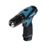 Дрель-шуруповерт аккумуляторная Makita HP330DWE купить в Екатеринбурге
