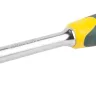 Трещотка для торцовых головок KRAFTOOL "PRO", Сr-V сталь, 60 зубцов, 1/2" 27794-1/2_z02 купить в Екатеринбурге