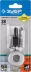 Коронка-чашка ЗУБР &quot;ПРОФЕССИОНАЛ&quot; c карбид-вольфрамовым нанесением, 38 мм, высота 25 мм, в сборе с державкой и сверлом 33360-038_z01 купить в Екатеринбурге
