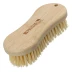 Щетка универсальная 155х65 мм, бамбуковая колодка Home// Palisad 93576 купить в Екатеринбурге
