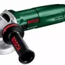 Углошлифовальная машина BOSCH PWS 10-125 СЕ (0.603.347.220) купить в Екатеринбурге