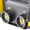 Аппарат инверторный дуговой сварки DENZEL DS-160 Compact 94371 купить в Екатеринбурге