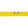 Уровень STAYER "PROFI" "PROFILevel" коробчатый усиленный, фрезерованный, 3 противоударных ампулы, 150см 3466-150 купить в Екатеринбурге