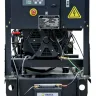 Электростанция дизельная Fubag DS 22 A ES купить в Екатеринбурге