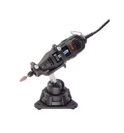 Подставка для крепления инструмента 2217 Dremel купить в Екатеринбурге