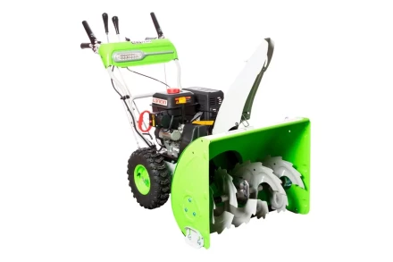 Снегоуборщик RD-SB66/9E RedVerg купить в Екатеринбурге