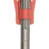 Хвостовик SDSmax M22x200 мм VMX 511071 купить в Екатеринбурге
