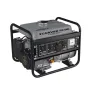 Генератор бензиновый CARVER PPG- 1200А LT-156F купить в Екатеринбурге